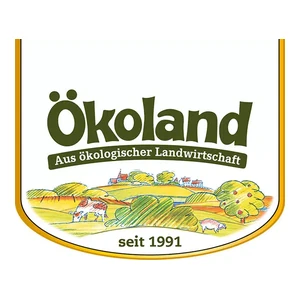 Ökoland