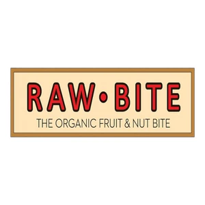 raw bite