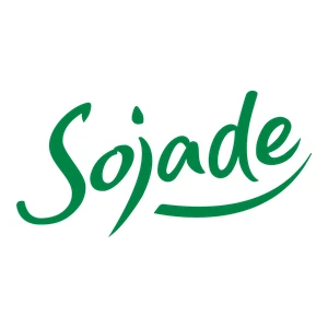 Sojade