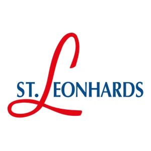 St. Leonhards Quelle