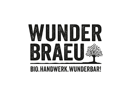 Wunderbräu
