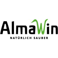 AlmaWin