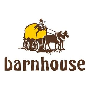 Barnhouse