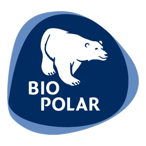 Biopolar