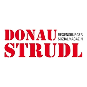 Donaustrudl