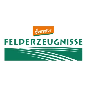 Demeter Felderzeugnisse
