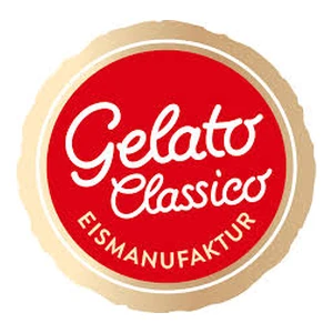 Gelato Classico