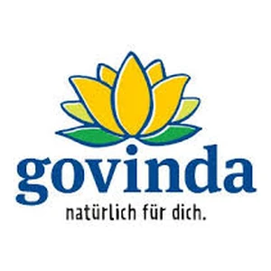 Govinda