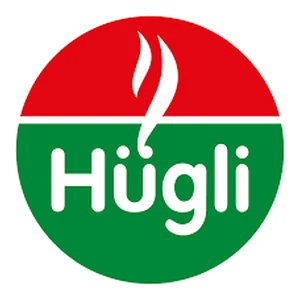 Huegli