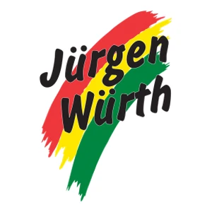 Jürgen Würth Lebensmittel