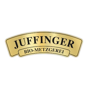 Juffinger BIO-Metzgerei