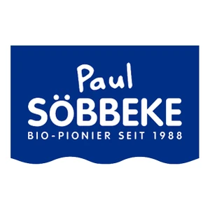 Söbbeke