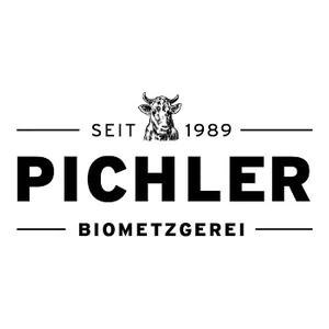 Biometzgerei Pichler